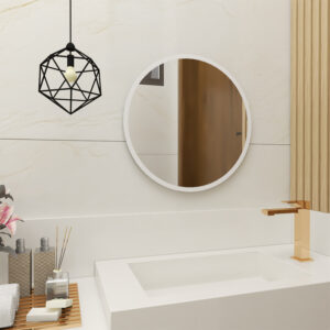 Espejo venezia 1 Espejo venezia